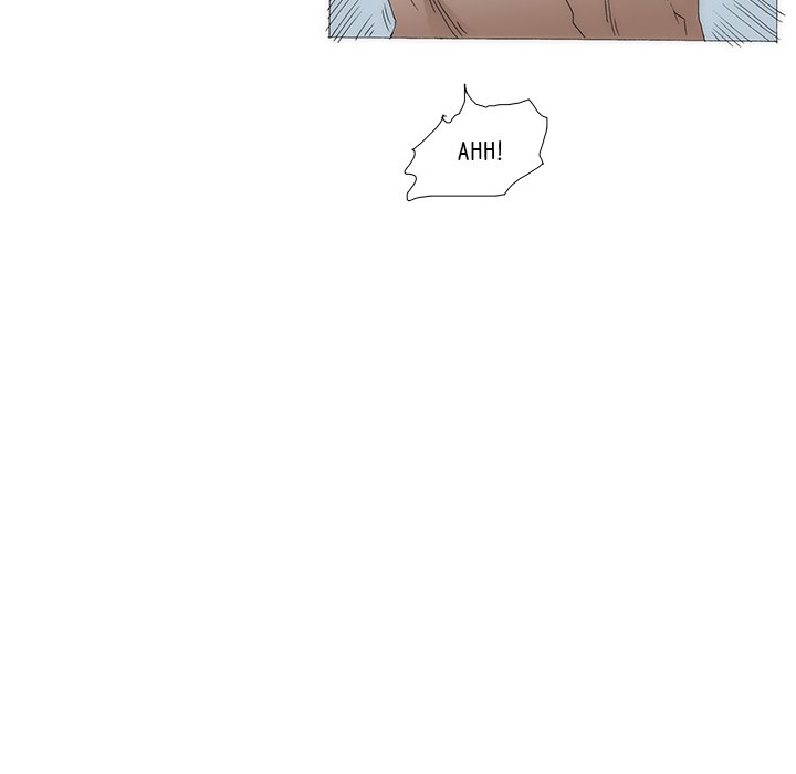 Can’t See Can’t Hear But Love Chapter 72 image 78