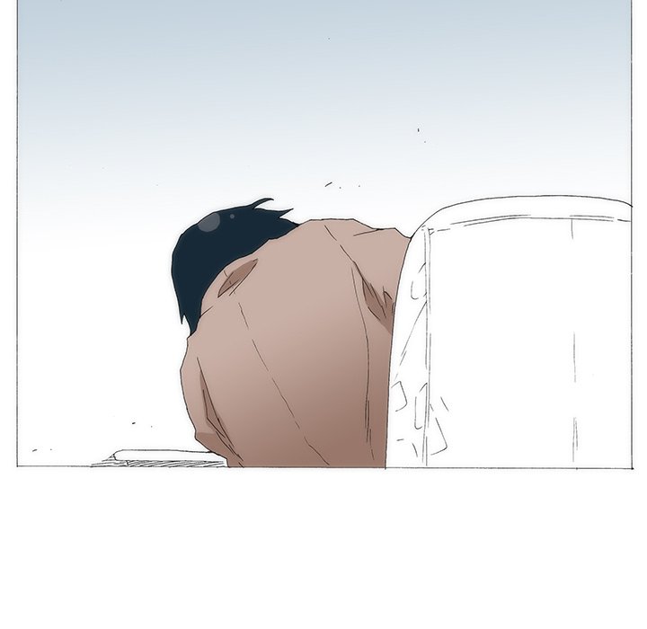 Can’t See Can’t Hear But Love Chapter 72 image 89