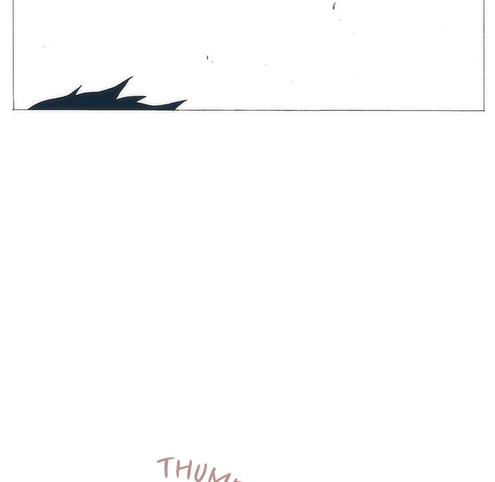 Can’t See Can’t Hear But Love Chapter 72 image 92
