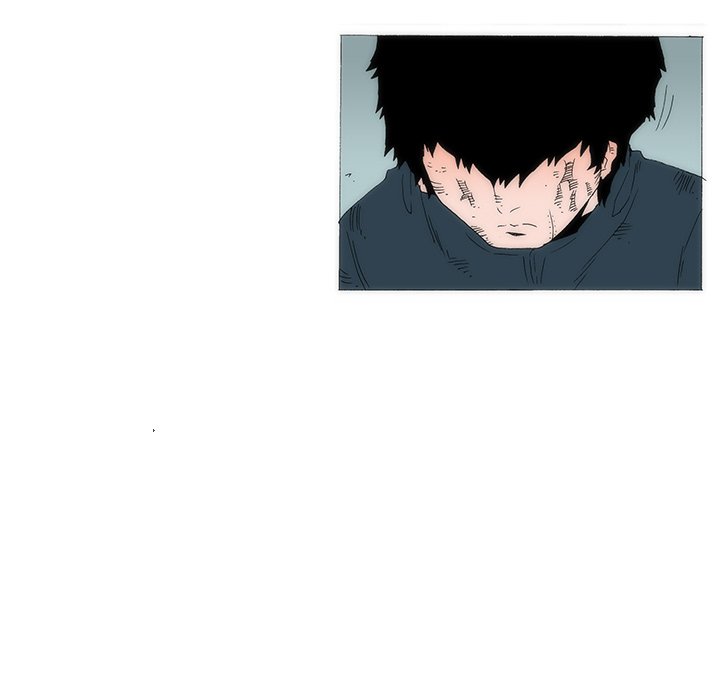 Can’t See Can’t Hear But Love Chapter 76 image 10