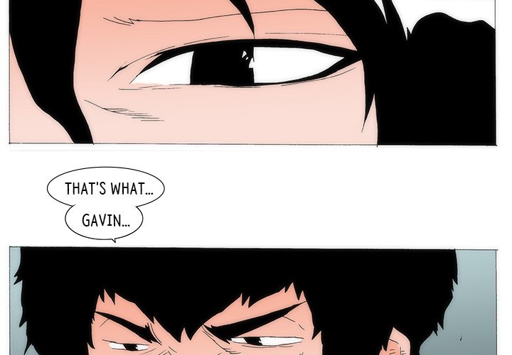 Can’t See Can’t Hear But Love Chapter 76 image 2