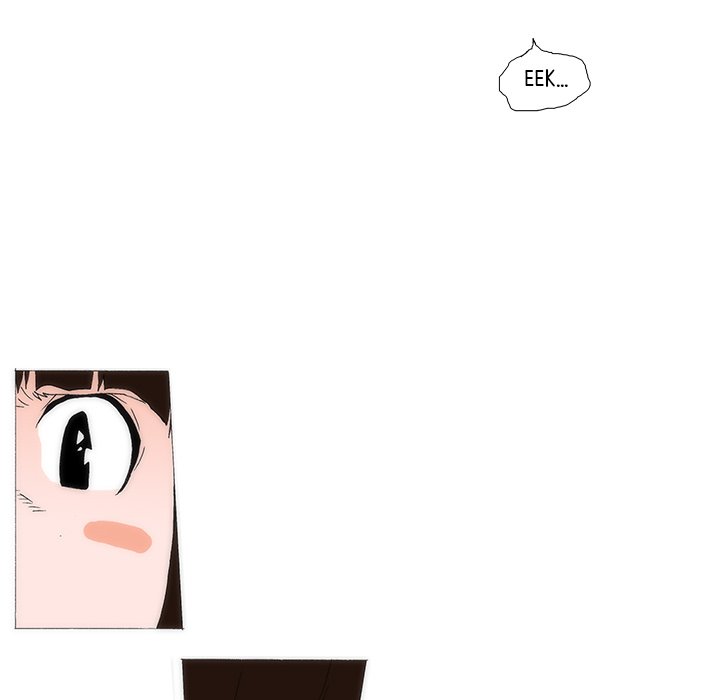 Can’t See Can’t Hear But Love Chapter 76 image 30