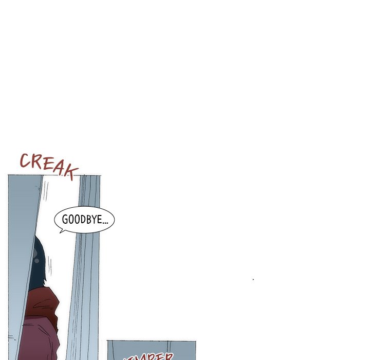 Can’t See Can’t Hear But Love Chapter 77 image 20