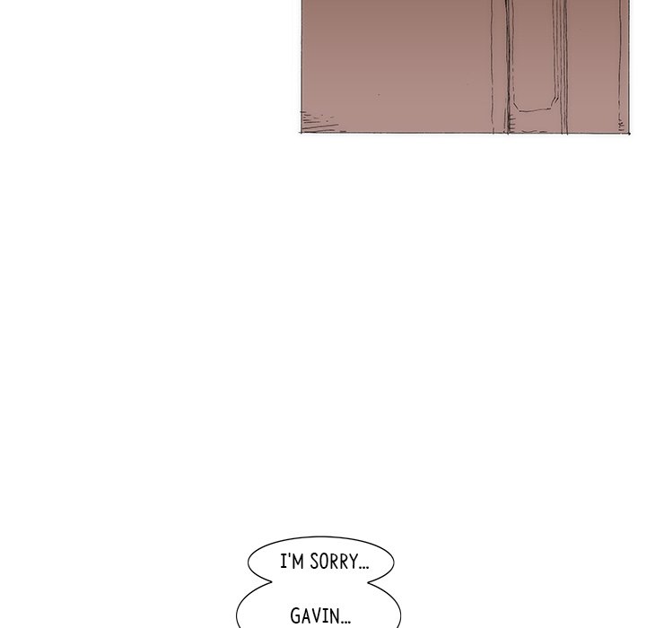 Can’t See Can’t Hear But Love Chapter 77 image 36