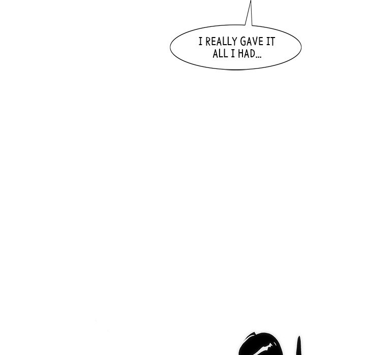 Can’t See Can’t Hear But Love Chapter 77 image 38
