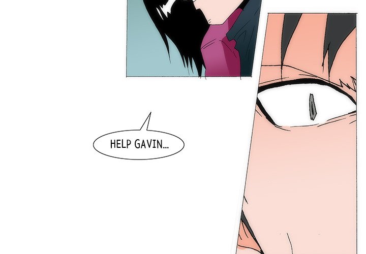 Can’t See Can’t Hear But Love Chapter 77 image 3