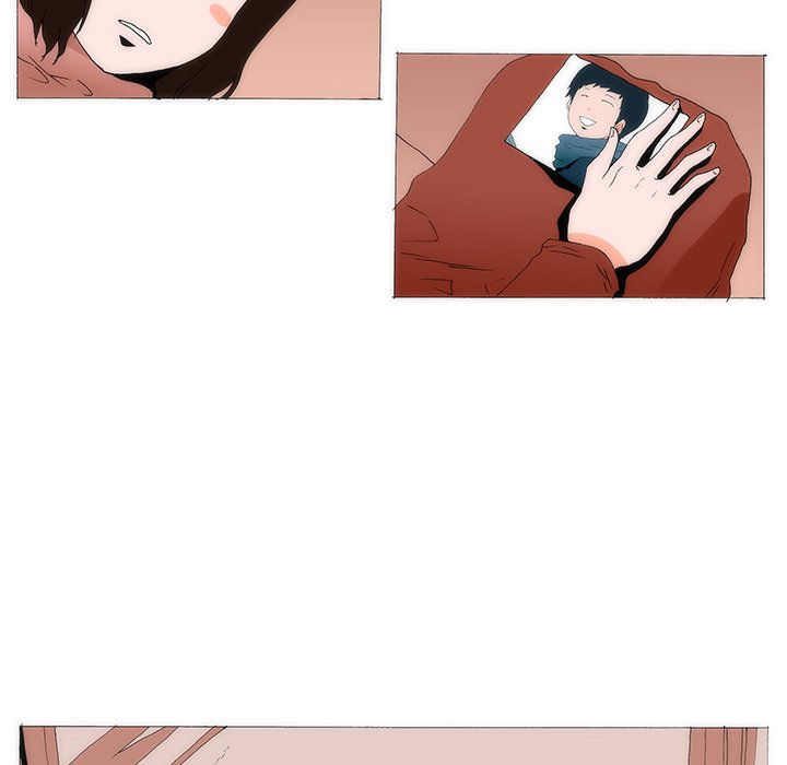 Can’t See Can’t Hear But Love Chapter 77 image 71