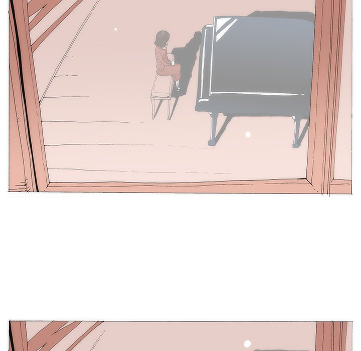 Can’t See Can’t Hear But Love Chapter 77 image 72