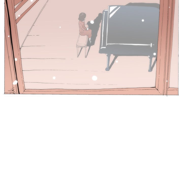 Can’t See Can’t Hear But Love Chapter 77 image 75