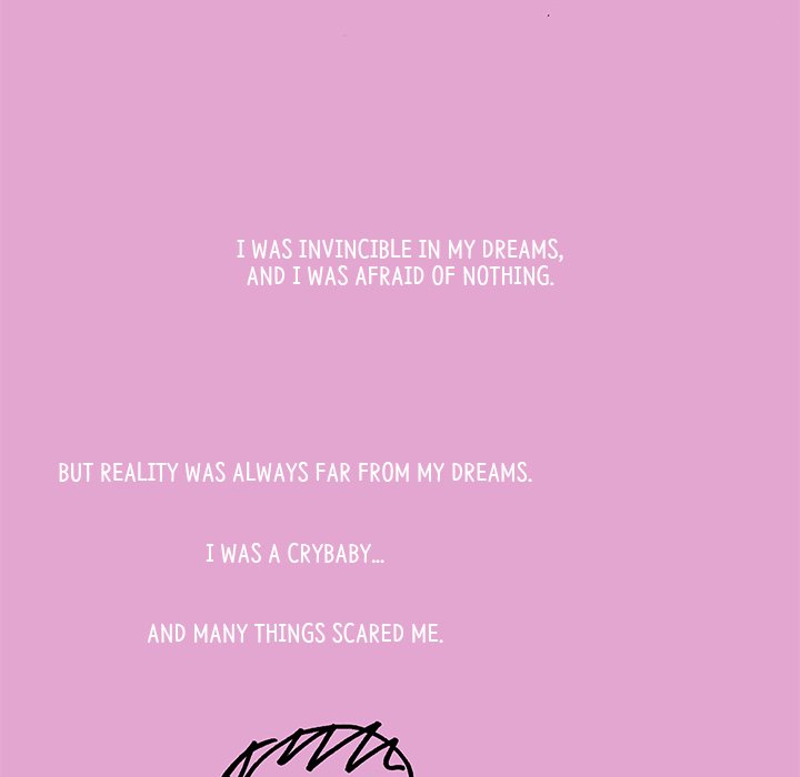 Can’t See Can’t Hear But Love Chapter 79 image 45