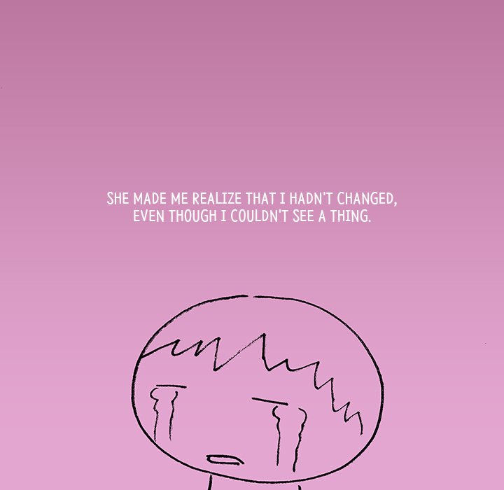 Can’t See Can’t Hear But Love Chapter 79 image 77