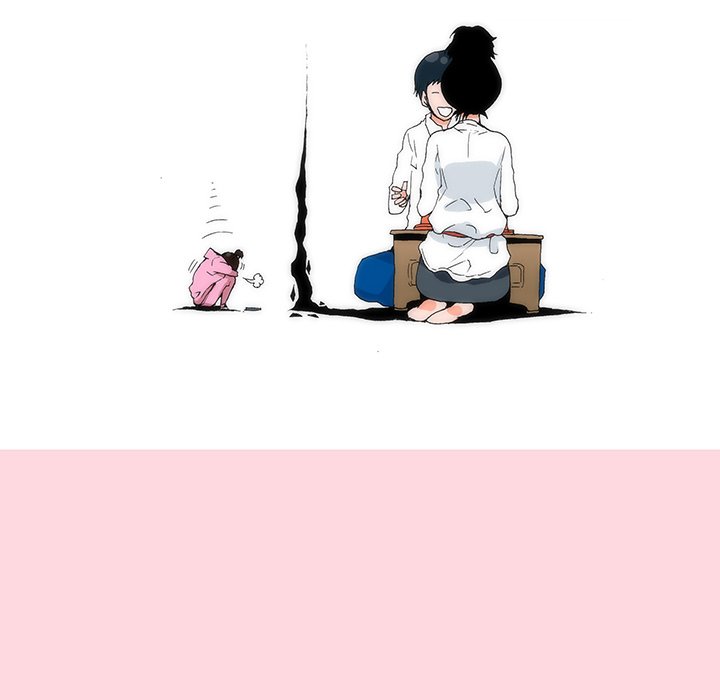 Can’t See Can’t Hear But Love Chapter 8 image 62