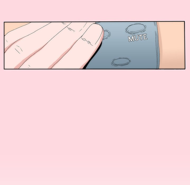 Can’t See Can’t Hear But Love Chapter 8 image 64