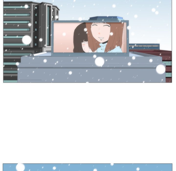 Can’t See Can’t Hear But Love Chapter 81 image 107