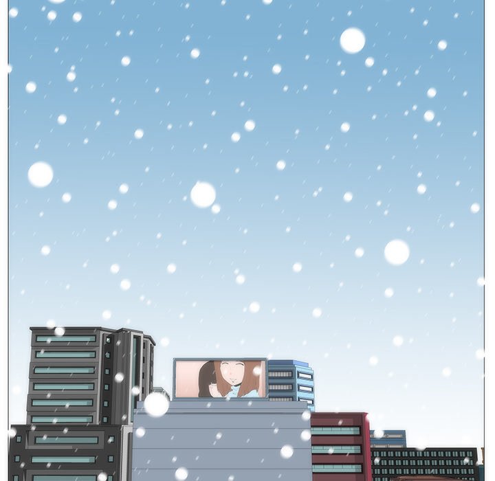Can’t See Can’t Hear But Love Chapter 81 image 108