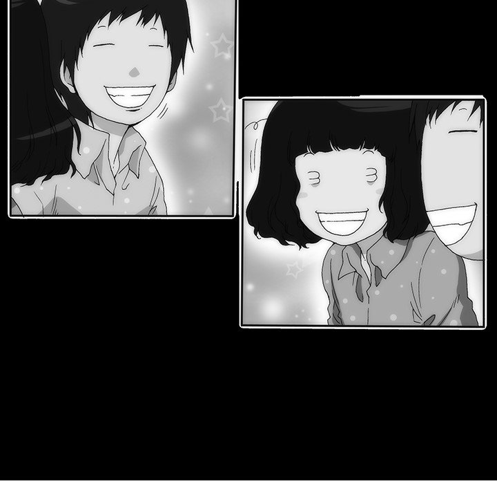Can’t See Can’t Hear But Love Chapter 81 image 11