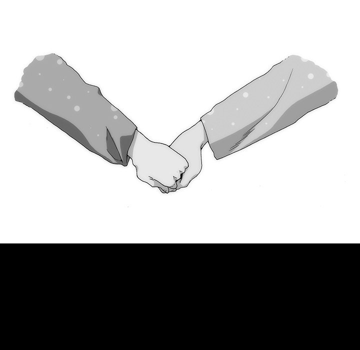 Can’t See Can’t Hear But Love Chapter 81 image 12