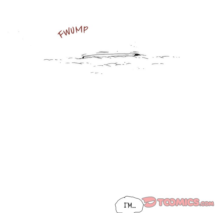 Can’t See Can’t Hear But Love Chapter 81 image 132