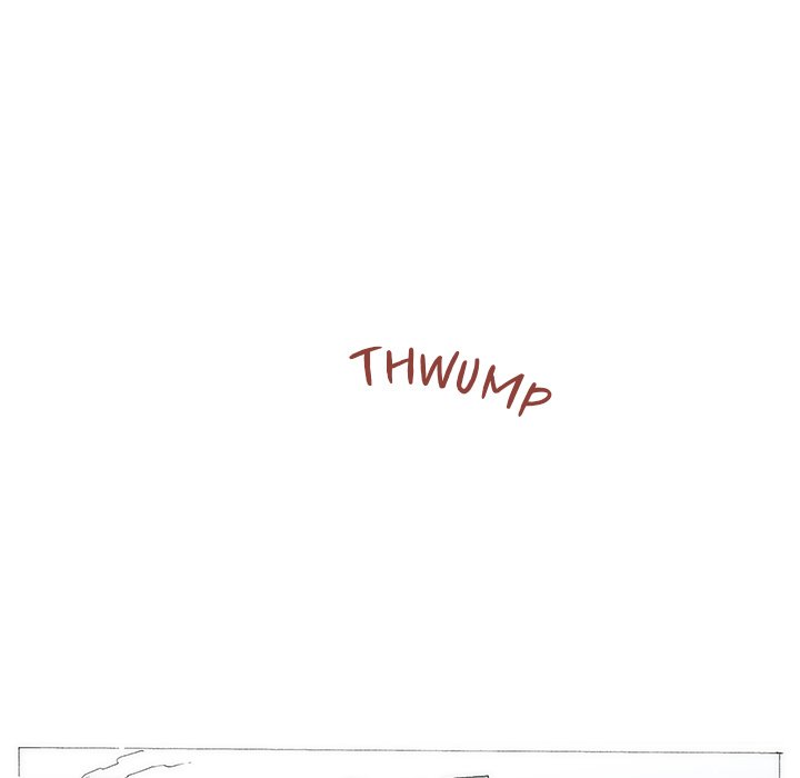 Can’t See Can’t Hear But Love Chapter 81 image 135