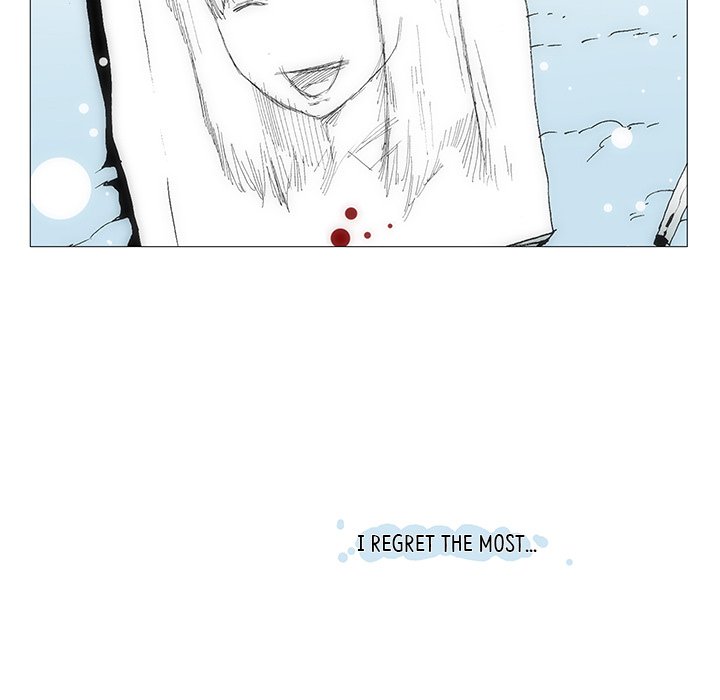 Can’t See Can’t Hear But Love Chapter 81 image 138