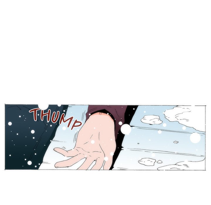 Can’t See Can’t Hear But Love Chapter 81 image 140
