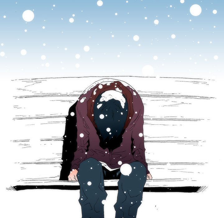Can’t See Can’t Hear But Love Chapter 81 image 142