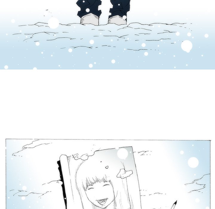 Can’t See Can’t Hear But Love Chapter 81 image 143