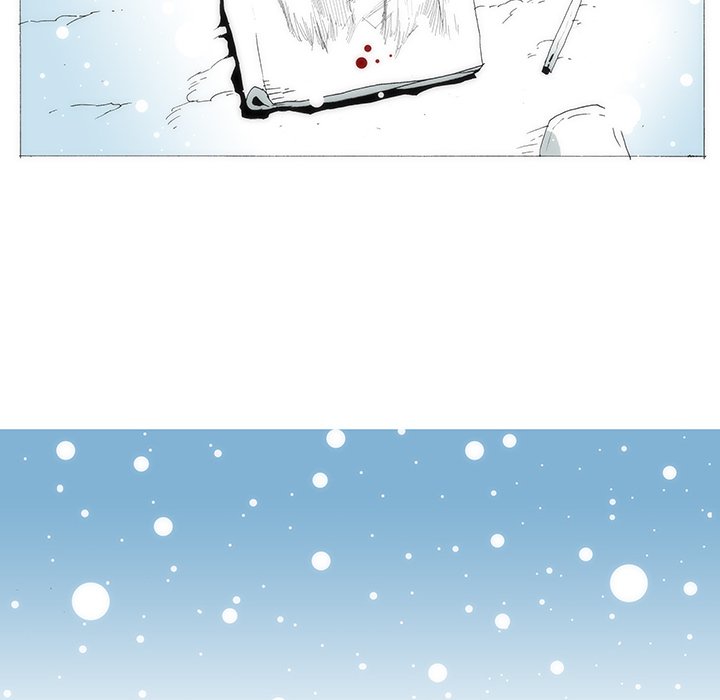 Can’t See Can’t Hear But Love Chapter 81 image 144