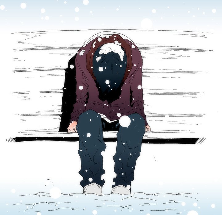 Can’t See Can’t Hear But Love Chapter 81 image 145