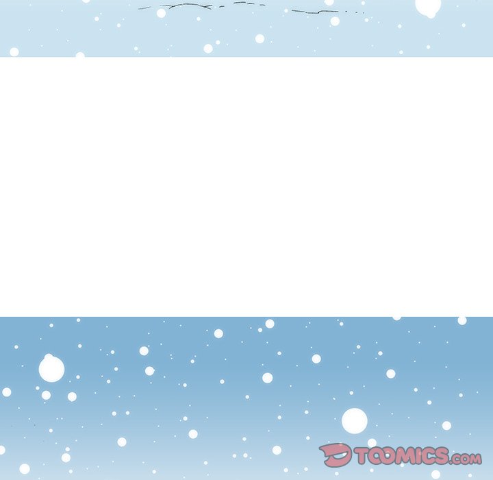 Can’t See Can’t Hear But Love Chapter 81 image 146