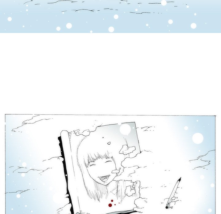 Can’t See Can’t Hear But Love Chapter 81 image 148