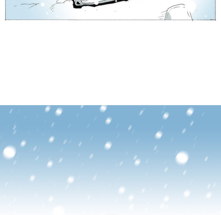 Can’t See Can’t Hear But Love Chapter 81 image 149