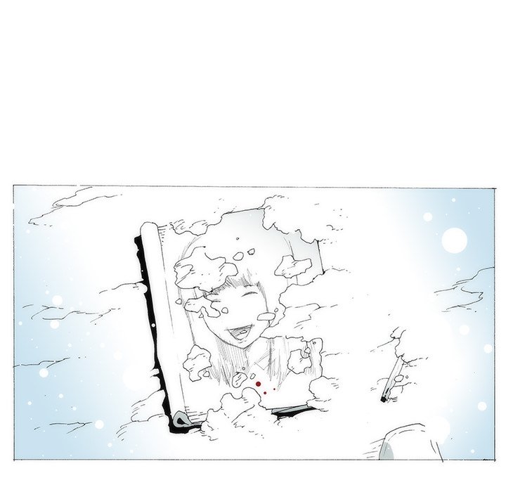 Can’t See Can’t Hear But Love Chapter 81 image 151