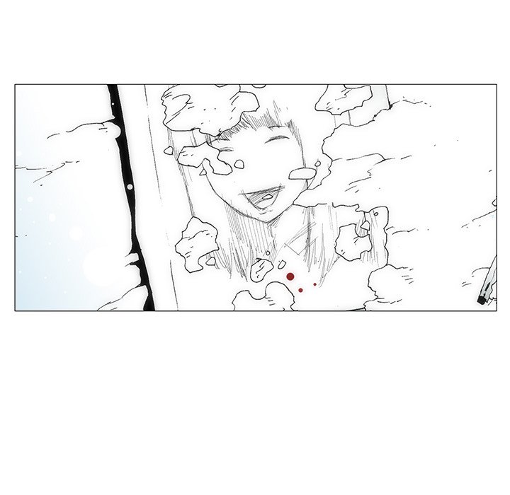 Can’t See Can’t Hear But Love Chapter 81 image 152