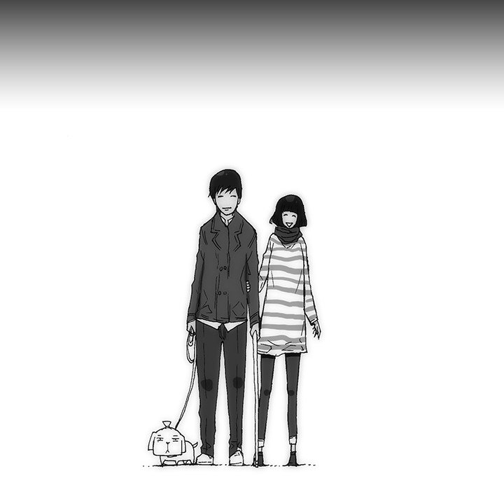 Can’t See Can’t Hear But Love Chapter 81 image 15