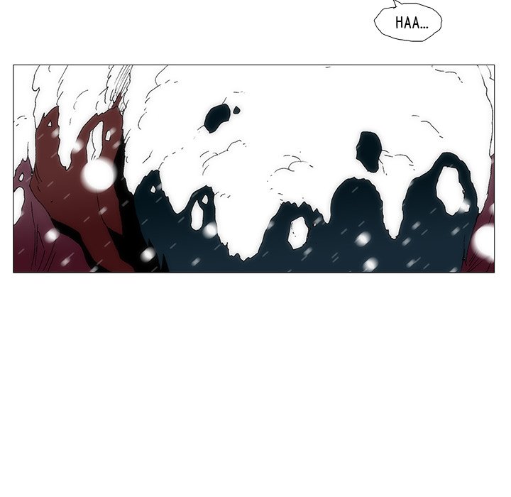 Can’t See Can’t Hear But Love Chapter 81 image 162