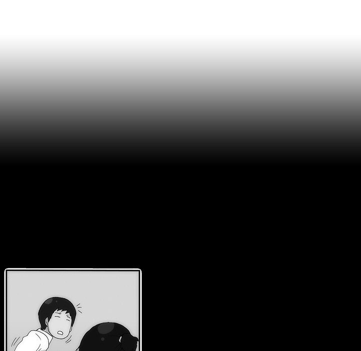 Can’t See Can’t Hear But Love Chapter 81 image 16