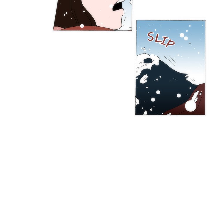Can’t See Can’t Hear But Love Chapter 81 image 173