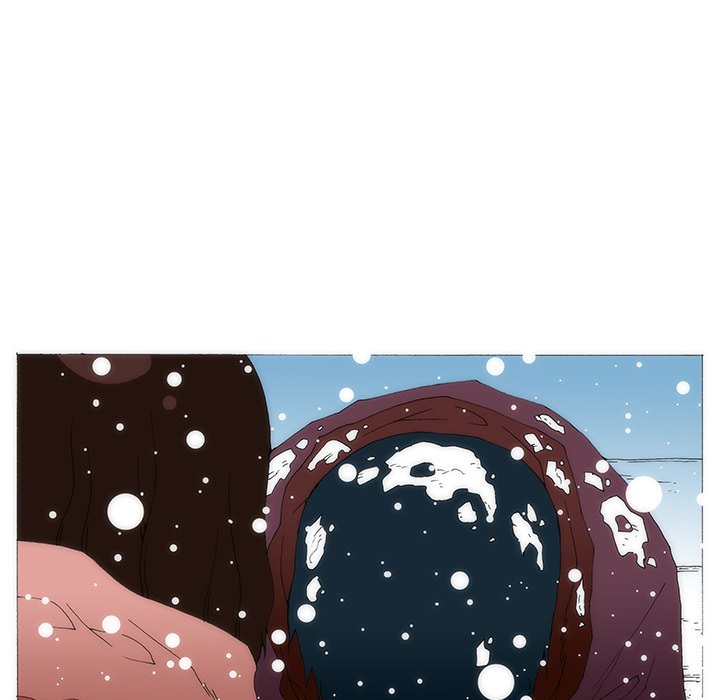 Can’t See Can’t Hear But Love Chapter 81 image 175