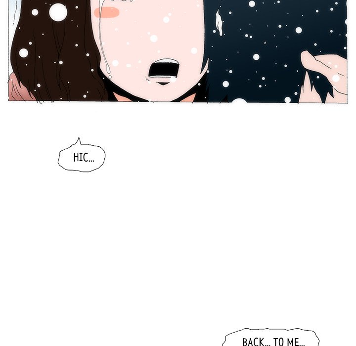 Can’t See Can’t Hear But Love Chapter 81 image 179