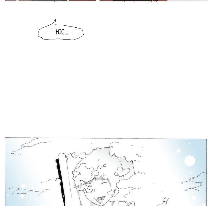 Can’t See Can’t Hear But Love Chapter 81 image 184