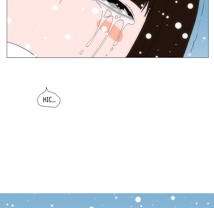 Can’t See Can’t Hear But Love Chapter 81 image 187