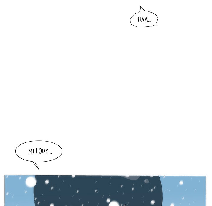 Can’t See Can’t Hear But Love Chapter 81 image 197