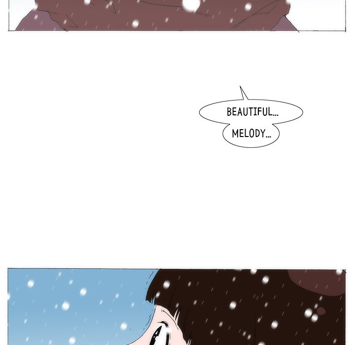 Can’t See Can’t Hear But Love Chapter 81 image 201