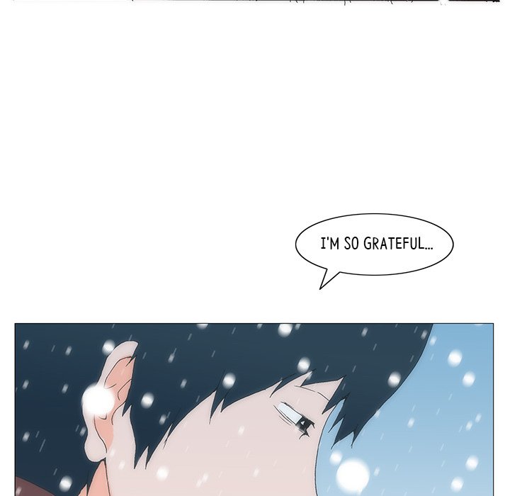 Can’t See Can’t Hear But Love Chapter 81 image 207
