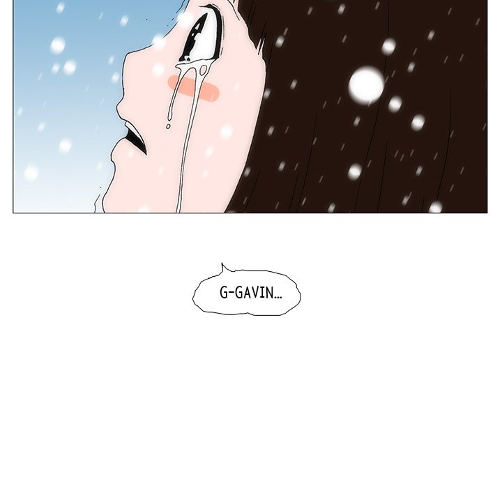 Can’t See Can’t Hear But Love Chapter 81 image 209