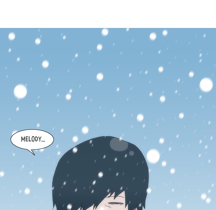 Can’t See Can’t Hear But Love Chapter 81 image 210