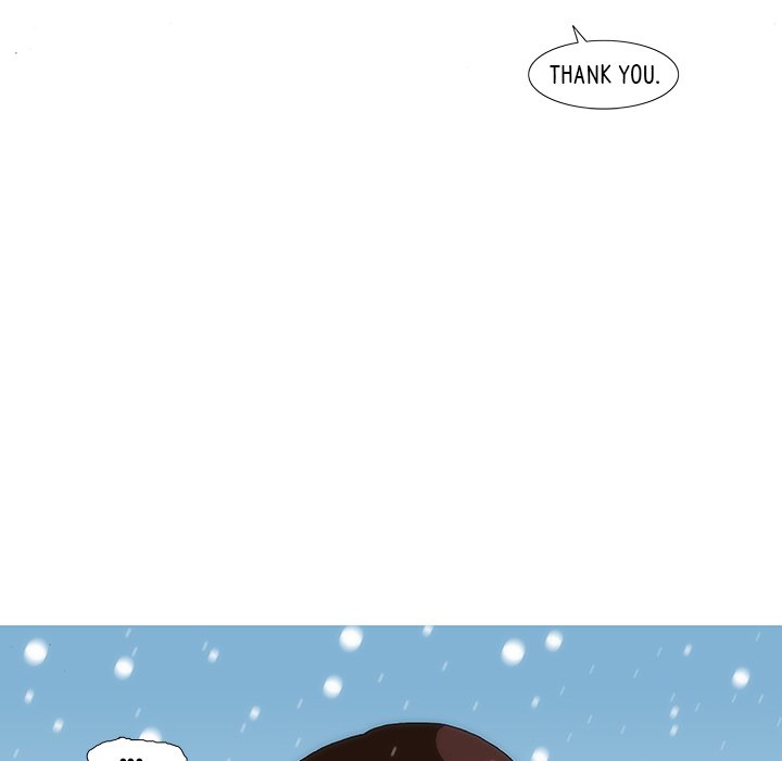 Can’t See Can’t Hear But Love Chapter 81 image 212