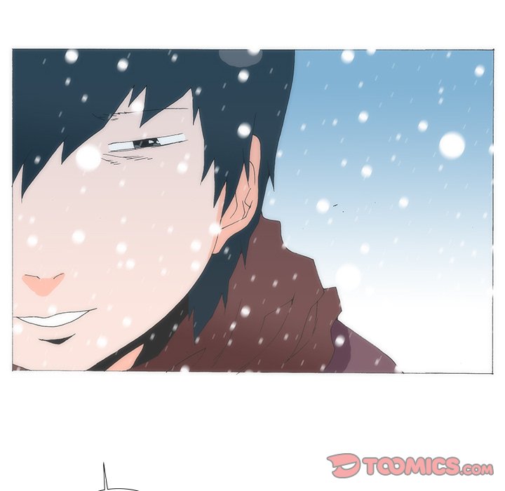 Can’t See Can’t Hear But Love Chapter 81 image 216