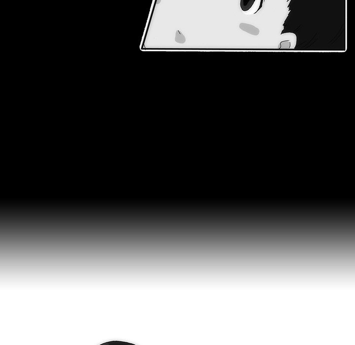 Can’t See Can’t Hear But Love Chapter 81 image 21